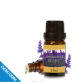 wholesale pure lavender french essential oil