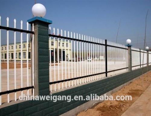 cost of fencing/low cost of fencing/cheap price of fencing