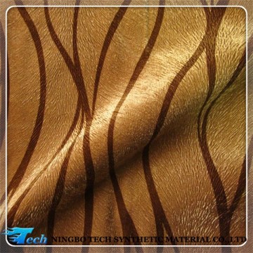 types fabrics to upholster furniture, decorative fabric(tela para el sofa)