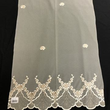 Affordable Turkish Embroidery Designs for Curtains: A Comprehensive Search Engine