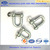 US Type DW shackle for electric power parts