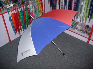 Umbrella company best golf umbrella aluminum umbrella online store