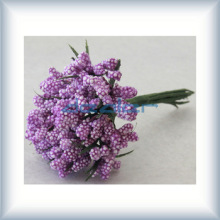 N11-002G,artificial flower,model flowers,artificial flowers,decorative plastic artificial flower,artificial plant