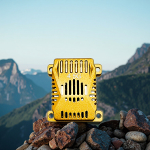 4.6Ghz 30km Long Range FPV Drone Transmitter VTX VRX