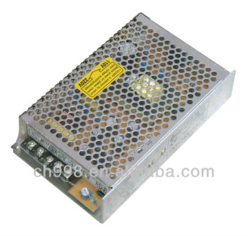 STD-35-12 Low power Integrated net work switching power supply