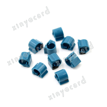 RFID Animal tag animal management tag