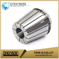 ER40 16 مم 0.629 &quot;Ultra Precision ER Collet