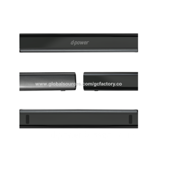 Audio Speakers Wireless Mini Bluetooth Portable Speaker