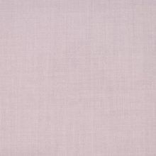 Lenzing modal soft shirt fabric