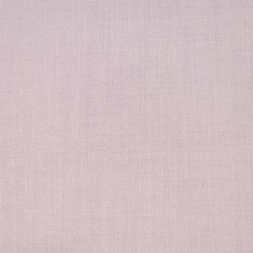 Lenzing modal soft shirt fabric