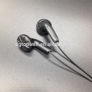 aviation earphone, cheapest earphone, lowest earphone