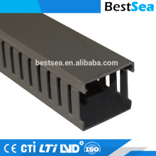 Wholesale durable rubber duct