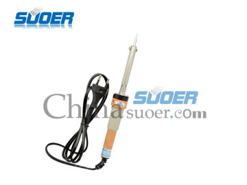 Electric Soldering Iron External Heat 40W Automatic Soldering Iron