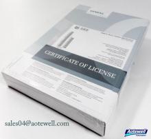 Siemens Wincc Web Navigator Hmi software Product