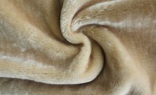 Fake Fur/Poly Boa Fur