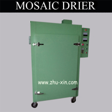 Mosaic Drier Machine for sale
