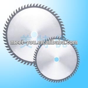 tungsten carbide disc blade PCB lead cutters,paper cutter