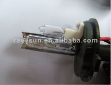 35W HID motorcycle xenon kit