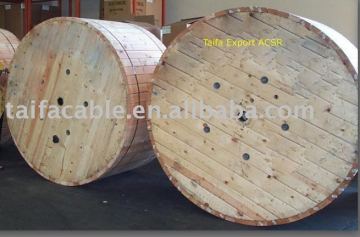 low carbon stell wire