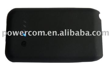Backup battery for iPhone 3G