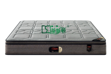 Affordable High Jump Mattresses