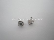 popular Dentist Brackets made in China