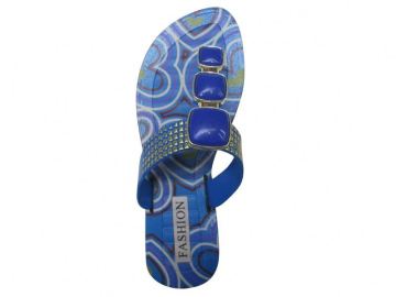New coming unique design women slippers in slippers with good prices