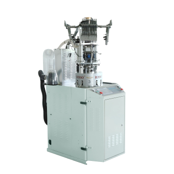 ROSSO Sock and Shoe Upper Machine