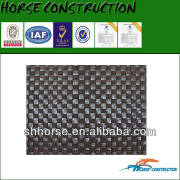 100% Carbon Fiber Twill 3K 200gsm Carbon Fiber Fabric & Carbon Fiber Cloth & Reinforced Carbon Fiber Cloth