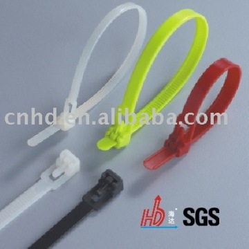 cable ties,nylon cable ties,good cable ties