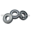 Deep Groove Ball Bearings 62200 Serie