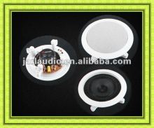 JL-013A 5''Ceiling speaker, pa audio speaker