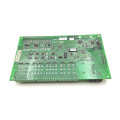 Лифт SJEC Mian Board CPMES-0041