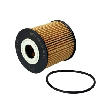 eco oil filter for HU819/1X