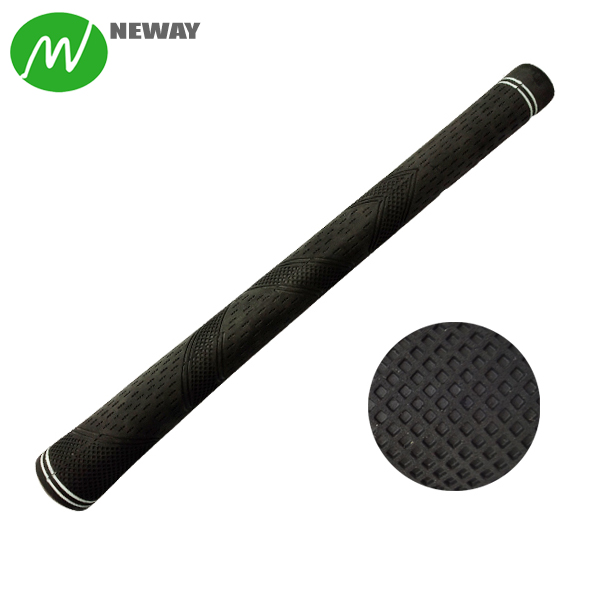 Better Oem Cheap Golf Rubber Grip