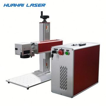 laser etching machine laser engraving machine with ce