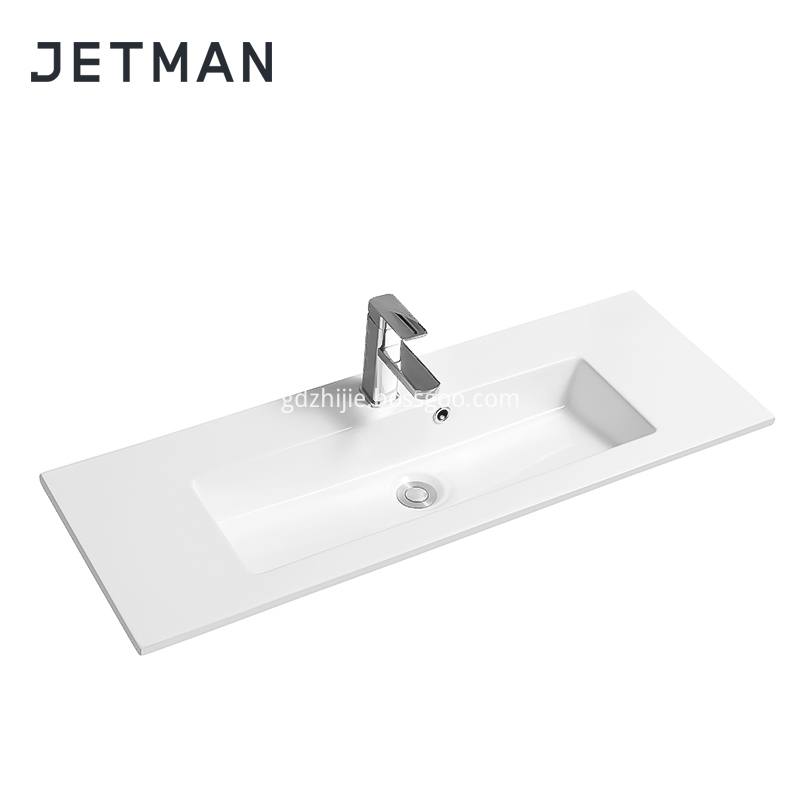 JM4024B-101 JM4024B-101