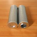 HBX-160X20 Industriell Hydraulisk Olje Filter Element