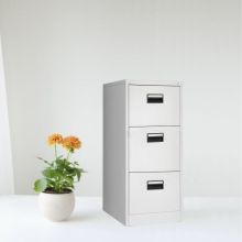 Metal Office Chest Of Drawers Nice Office Furniture