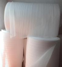 protective EPE packing material foam roll