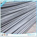 Cilalı paslanmaz çelik boru 300-400-600 grit