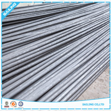 seamless steel seamless pipe