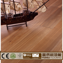 rustic french oak engineered flooring