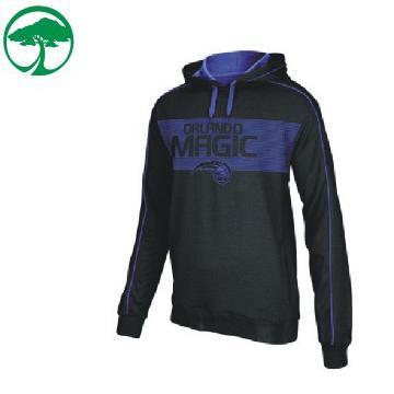 Custom  Hoddy Jersey For Men