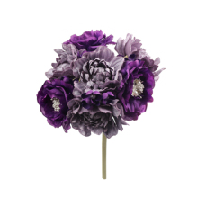 Decorative Artificial bouquet