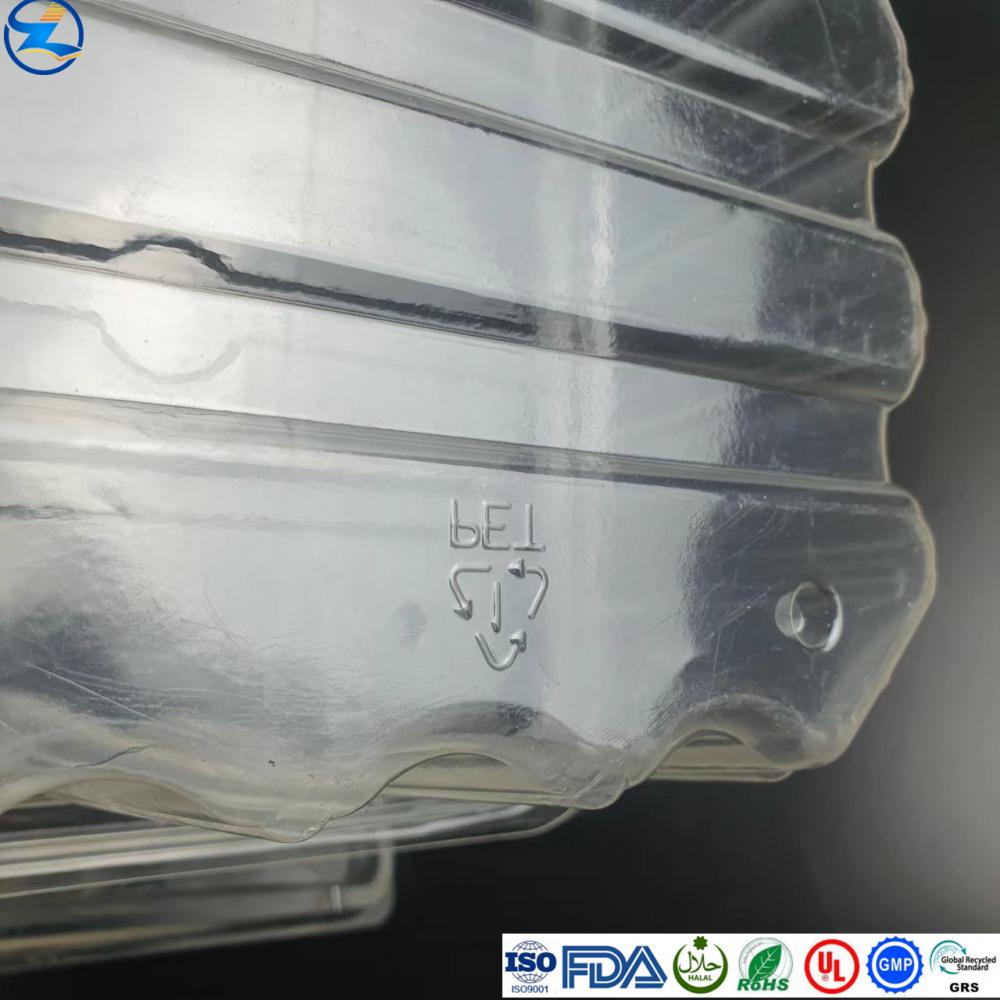 Pet Thermoforming Container18 Jpg