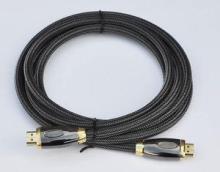 Noodel 3D HDMI Cables HDTV DVD 1080P 3D Ethernet 1.4v