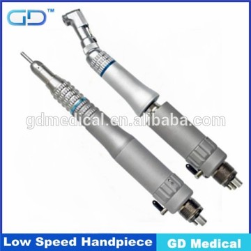 //DLH// low speed handpiece