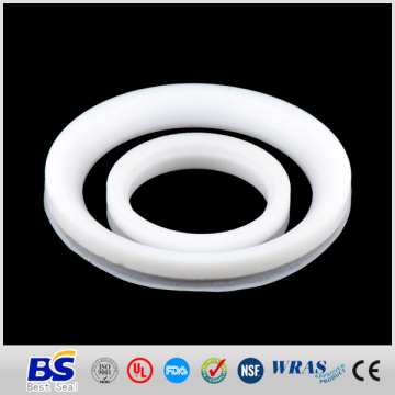 Good quality pure teflon ptfe product