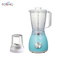 Mesin Mixer Blender Juicer Dan Pengolah Makanan